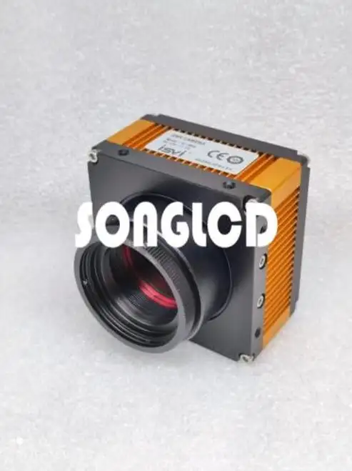 Ic-M25
