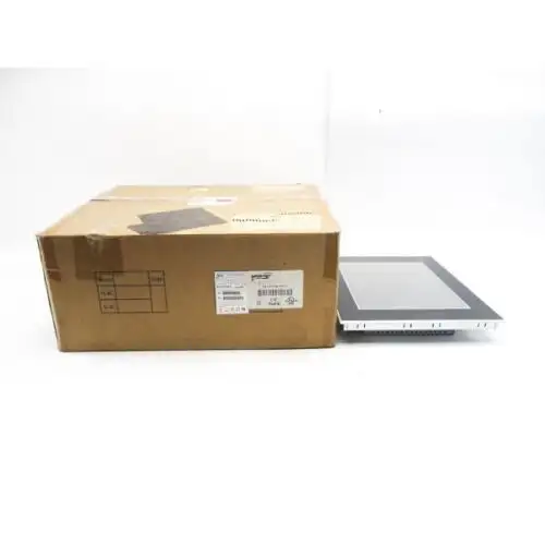 Ais Ip15Ia99-A1-An0201 24Vdc 3.5A