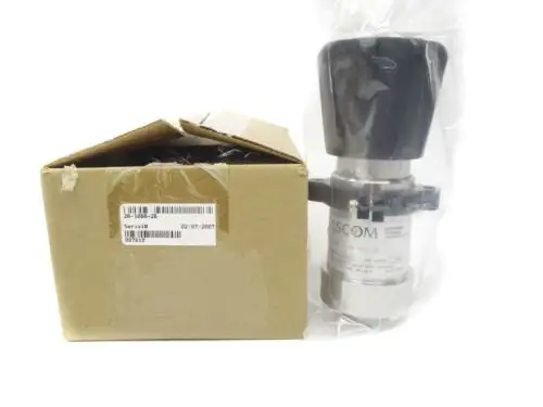 Tescom 26-1066-26