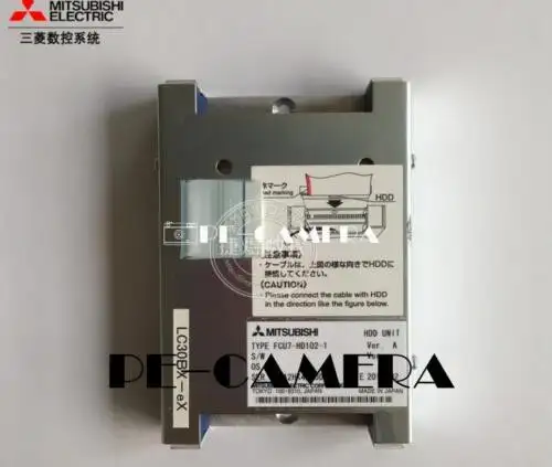 Fcu7-Hd102-1