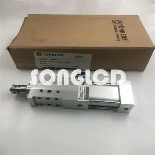 Szk40A00T1240 Szk40A00T1240