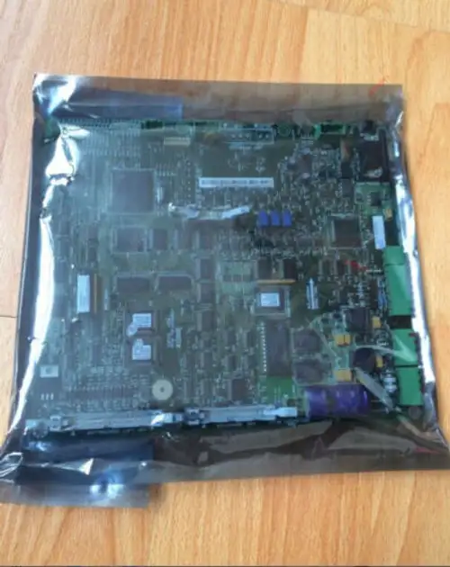 V3F25 Hcb 781383H03 Km781380G01 Ems