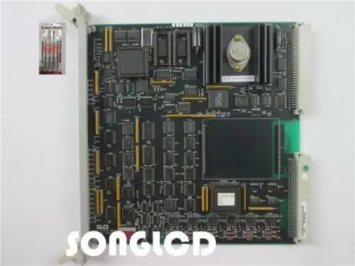 75101-801-C096Ms-2G