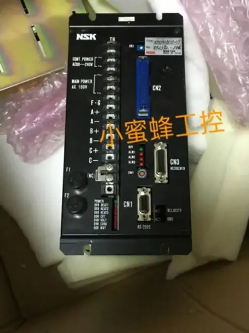 Em0408C13-05