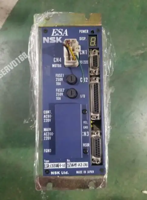 Esa-Lyz1Af1-11