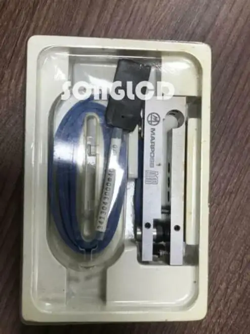 A18 3413043000