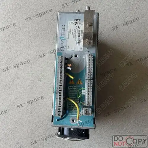 32SC004OC2.2.HF H22