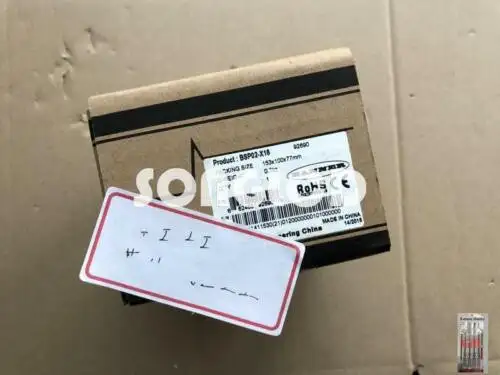 Bsp02-X16