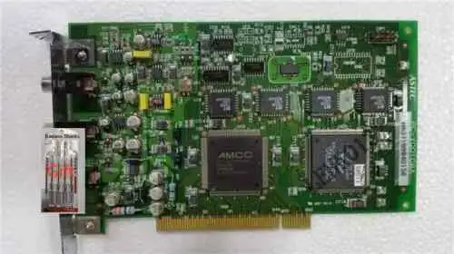 Astec Pc-Y00108A Emr-8 V-926 płyta przetwarzania danych