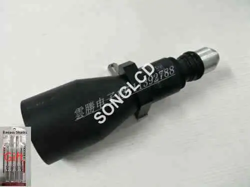Sill Optico Correctal T85/0.14 S5Lpj6030