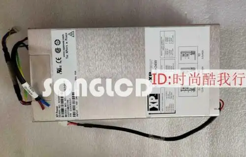 X7-3D3D2J-2499 K10360183