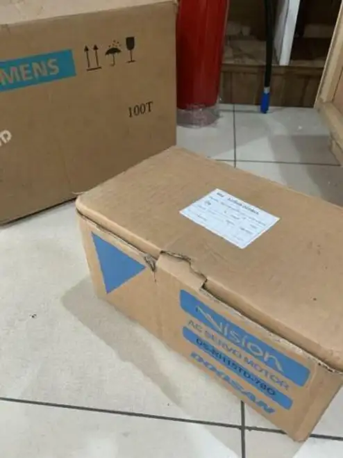 Rh15Td-70O Rh15Td-700
