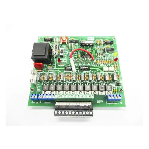 Dce 3159-Us10A
