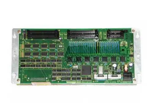 FANUC A16B-2203-0321 amplificateur servo