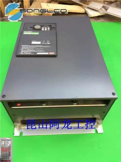 Fr-F740P-37K