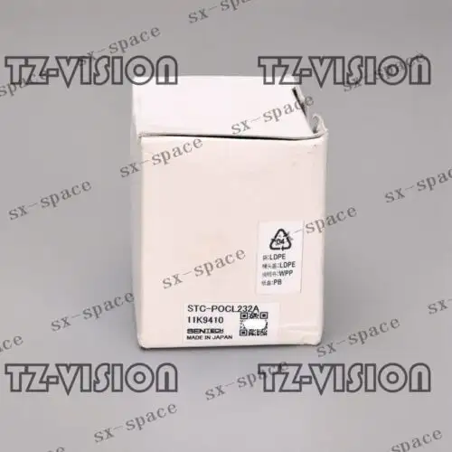 Stc-Pocl232A