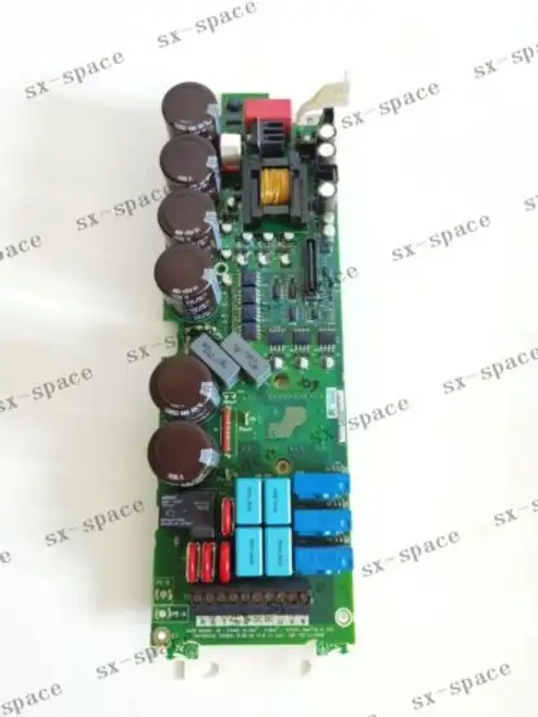 312747-A16