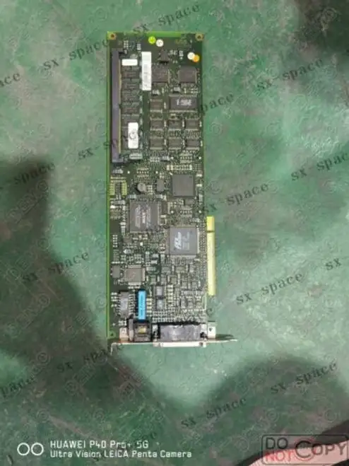 3HAC8848-1