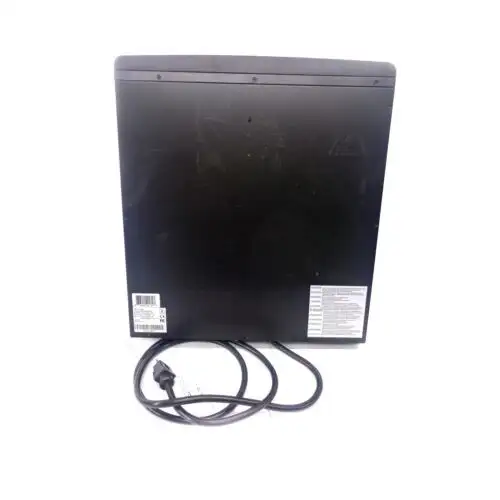 Ablerex Rau2000Brtla