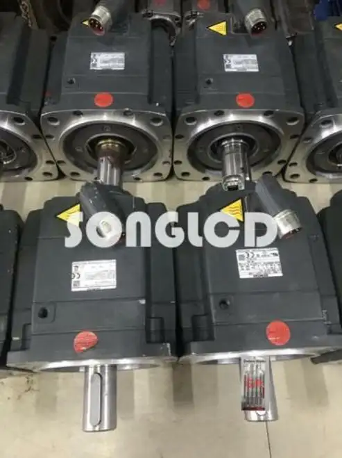 1FK7081-2AC71-1RA1
