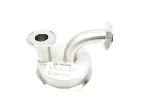 Allegheny Bradford Ust01-B1
