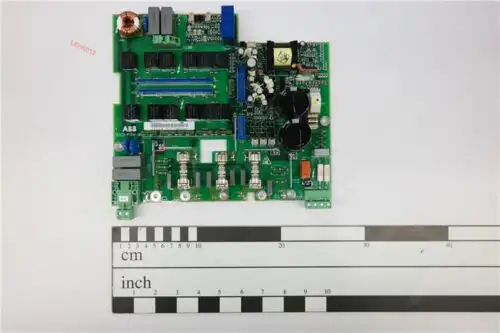Dcs400 Sdcs-Pin-3A /Ems