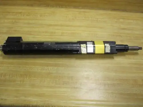 Atlas Copco 4230 1705 80 Nut Runner Confrig 1