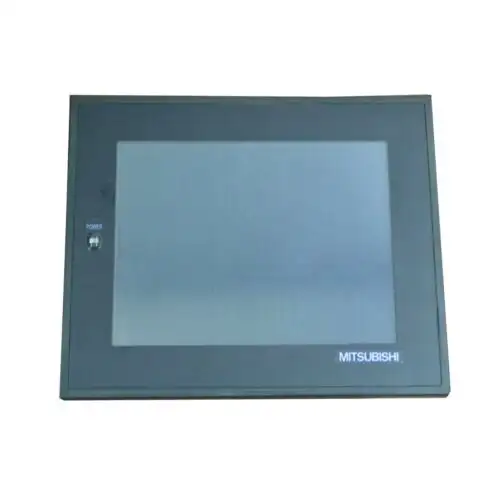Mitsubishi A956Got-Lbd Panel