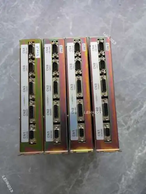 Bko-Nc6800H51 zawór elektromagnetyczny