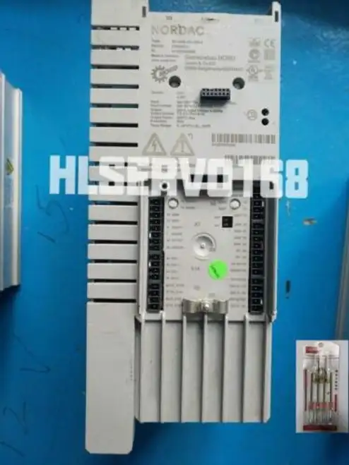 SK 530E-111-323-A