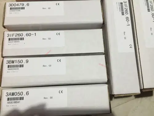 3At660.6 /Ems