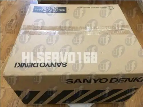 Q2AC08075DXP5Z