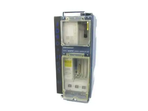 Indramat Ddc01.2-N100A-Da02-01-Fw
