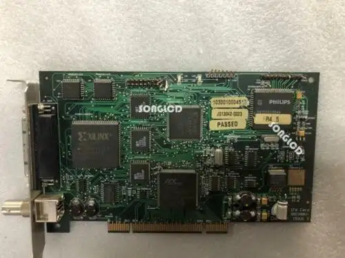 S50388U-Issue 2 E200330