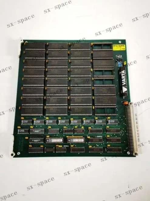 Rom/Ram4 703987 P6104