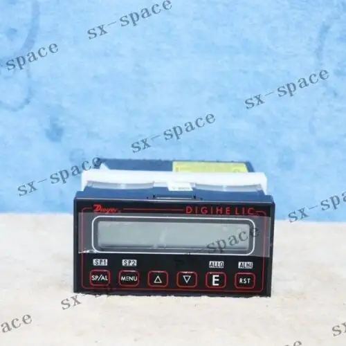 Dh-004 290-3023-4