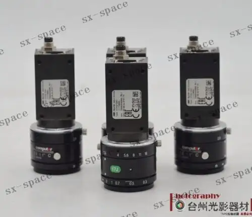 VCXG-124C