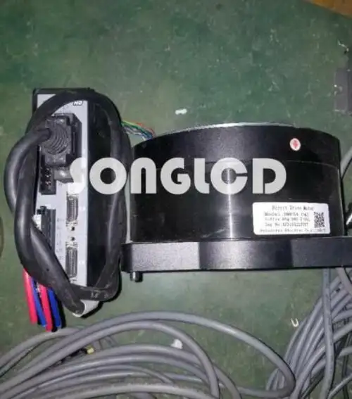 Dme5A-045 Cor-03-230S