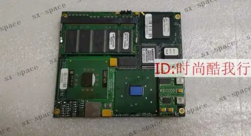 ETX-L415/1100SEL Re:1.2 ETX-LX15