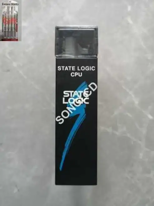 IC693SCSE340E