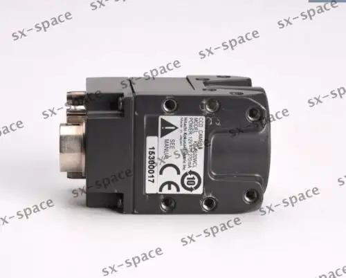 KP-F520WCL