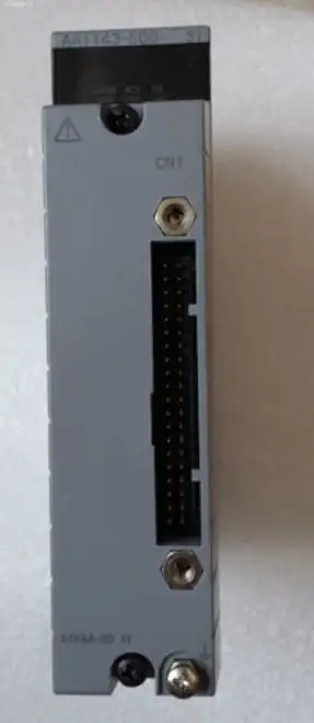 Yokogawa Aai143-S00 Dcs