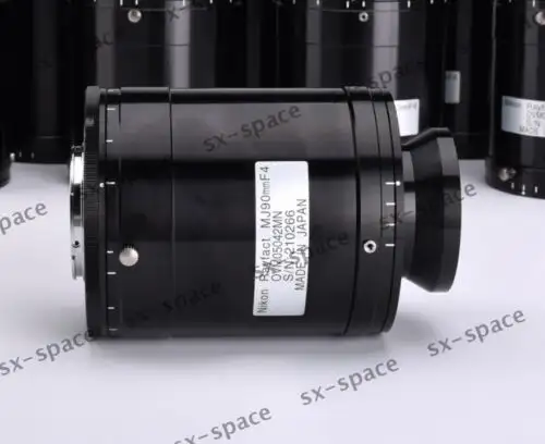 OVM05042MN-FMT