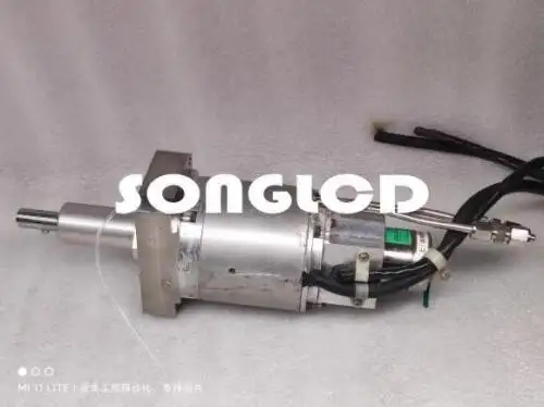 4513N1825E201 MVS-TS508DS-50
