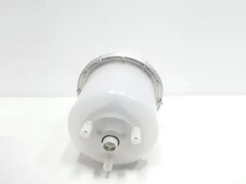 Armstrong D70C-2 Steam Generator Replacement Steam Tank For Humidifier