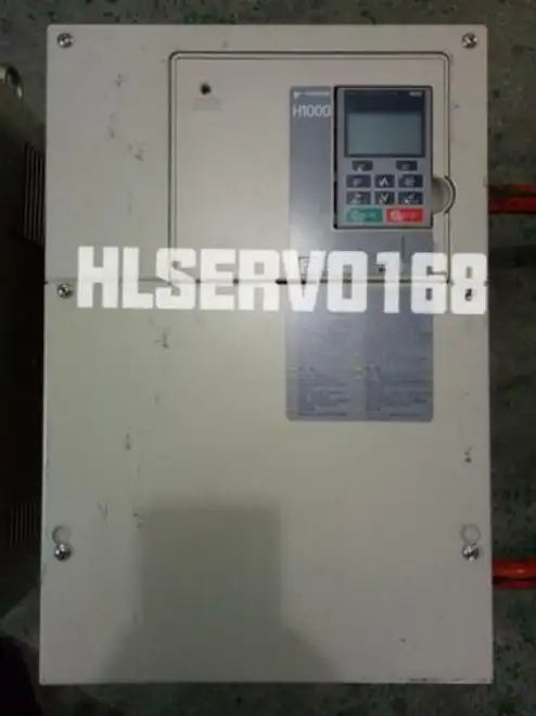 Cimr-Hb4A0060Abc