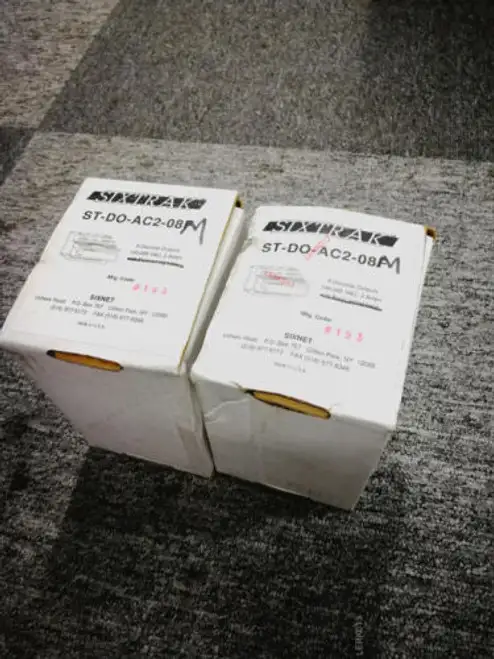 St-Gt-422-02N