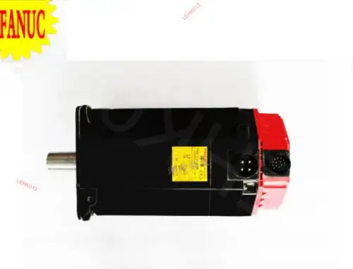 Fanuc A06B-0054-B403