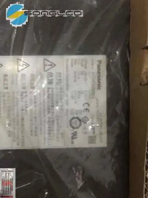 Mfdhta390B03