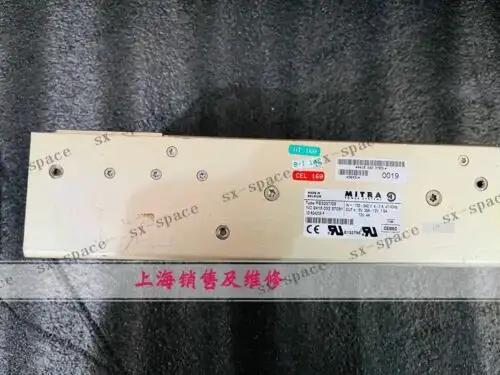 PE3237/03